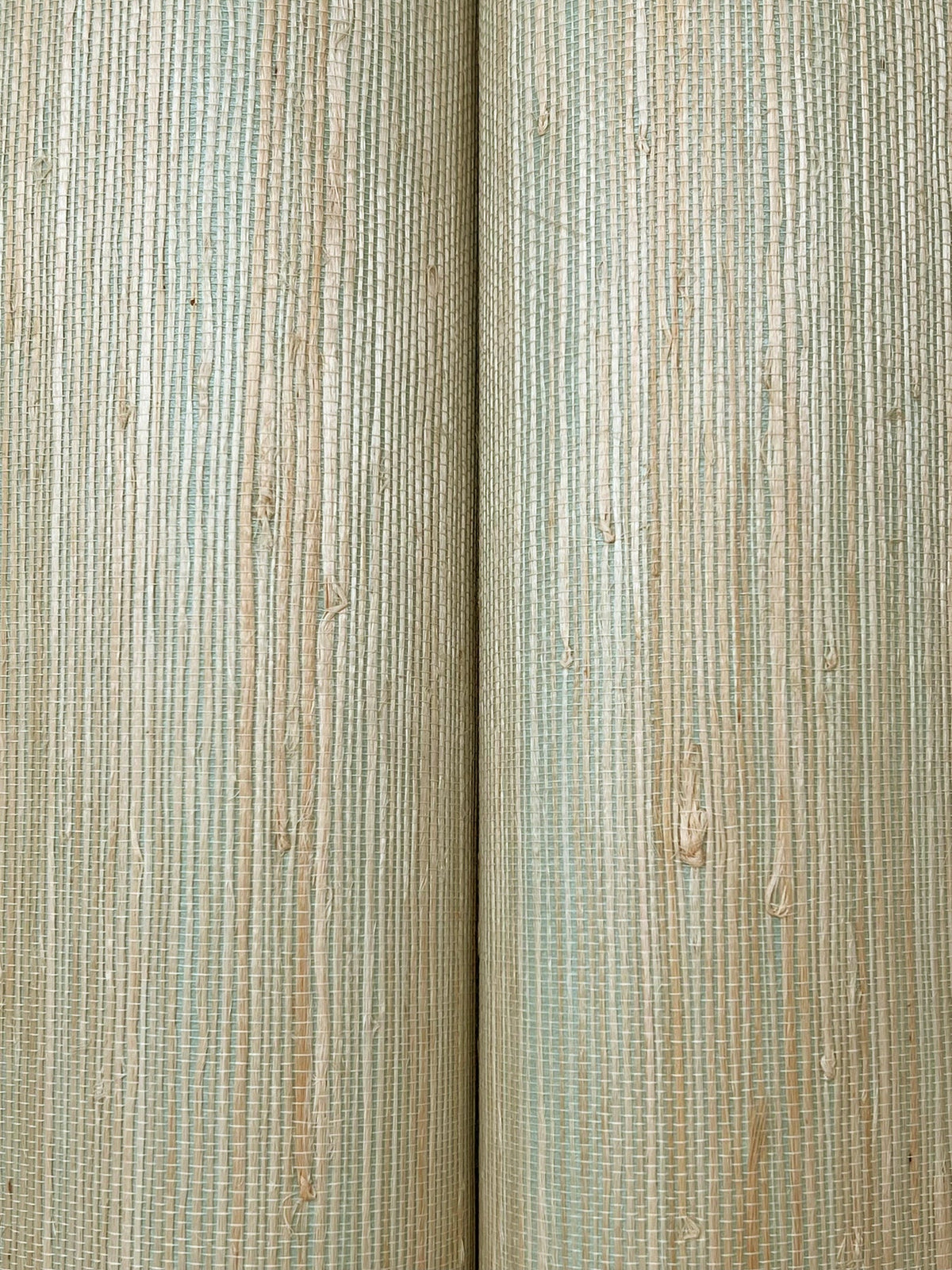 Horizontal Jute