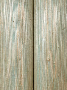 Horizontal Jute
