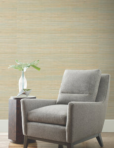 Horizontal Jute