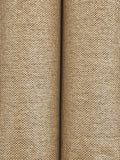 Radiant Paperweave