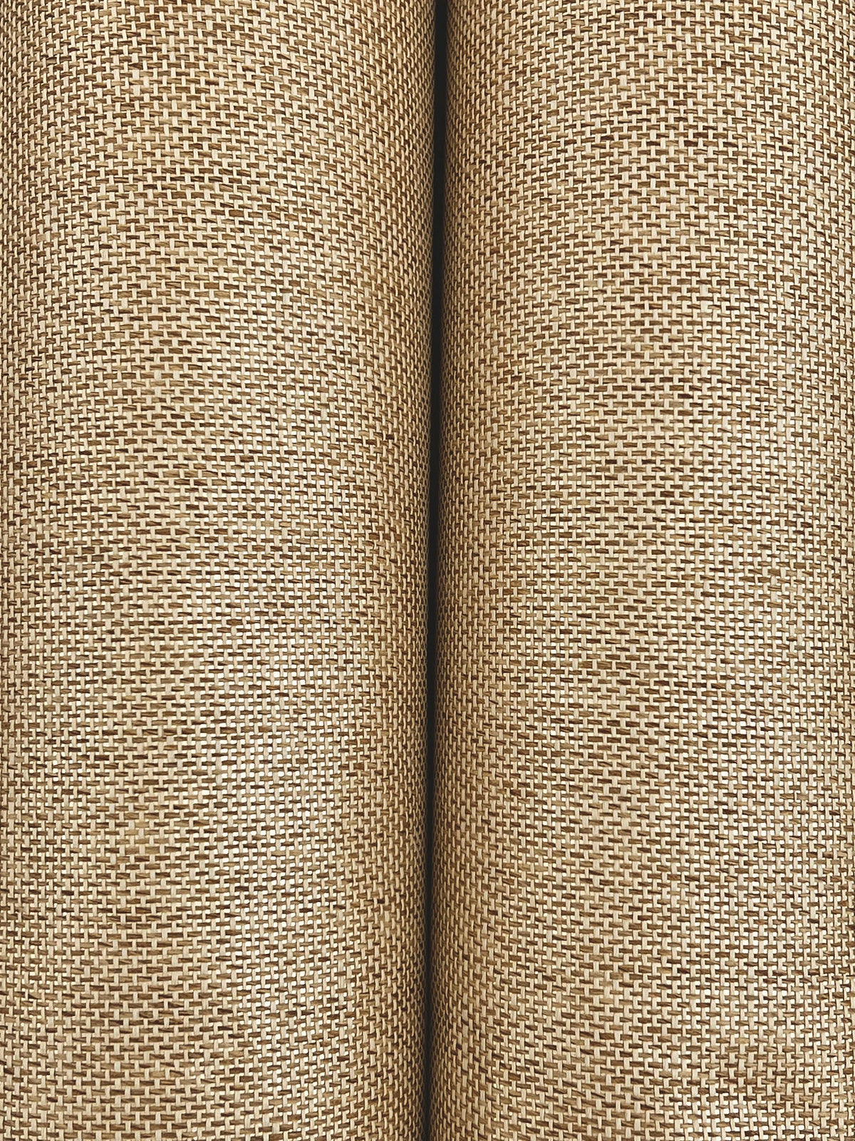 Radiant Paperweave