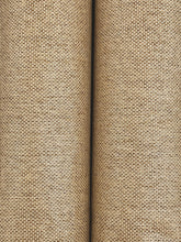 Load image into Gallery viewer, Radiant Paperweave