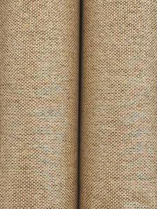 Radiant Paperweave
