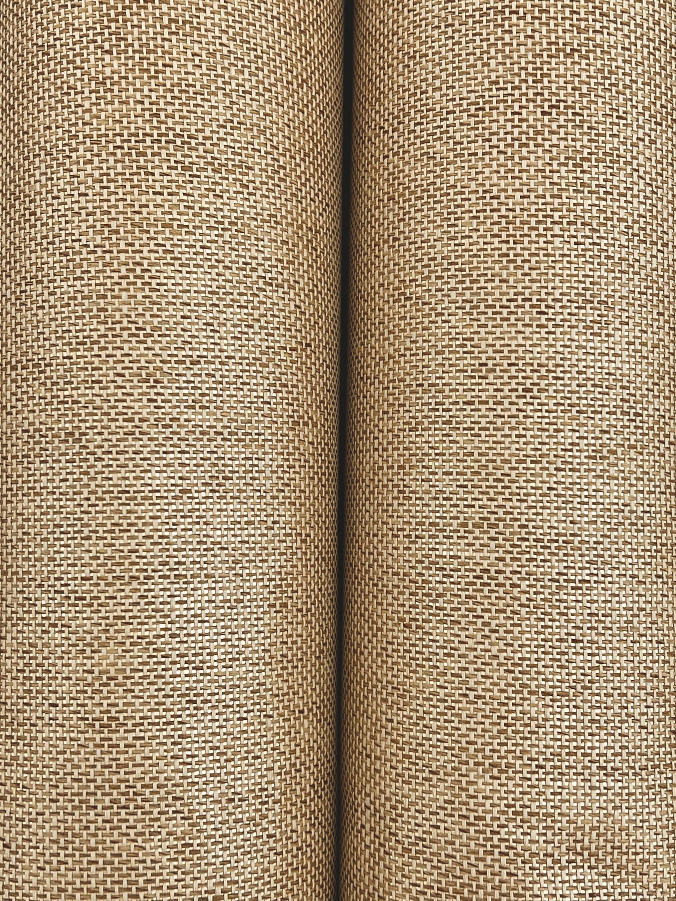 Radiant Paperweave