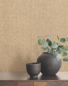 Radiant Paperweave