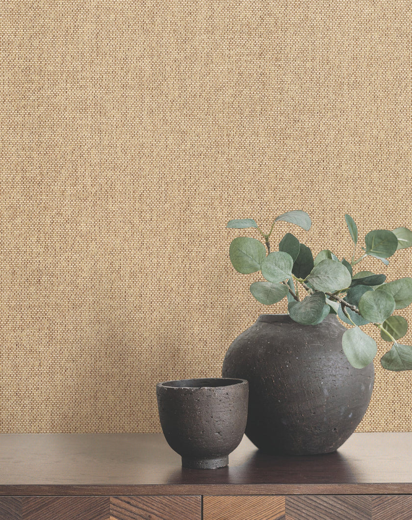 Radiant Paperweave