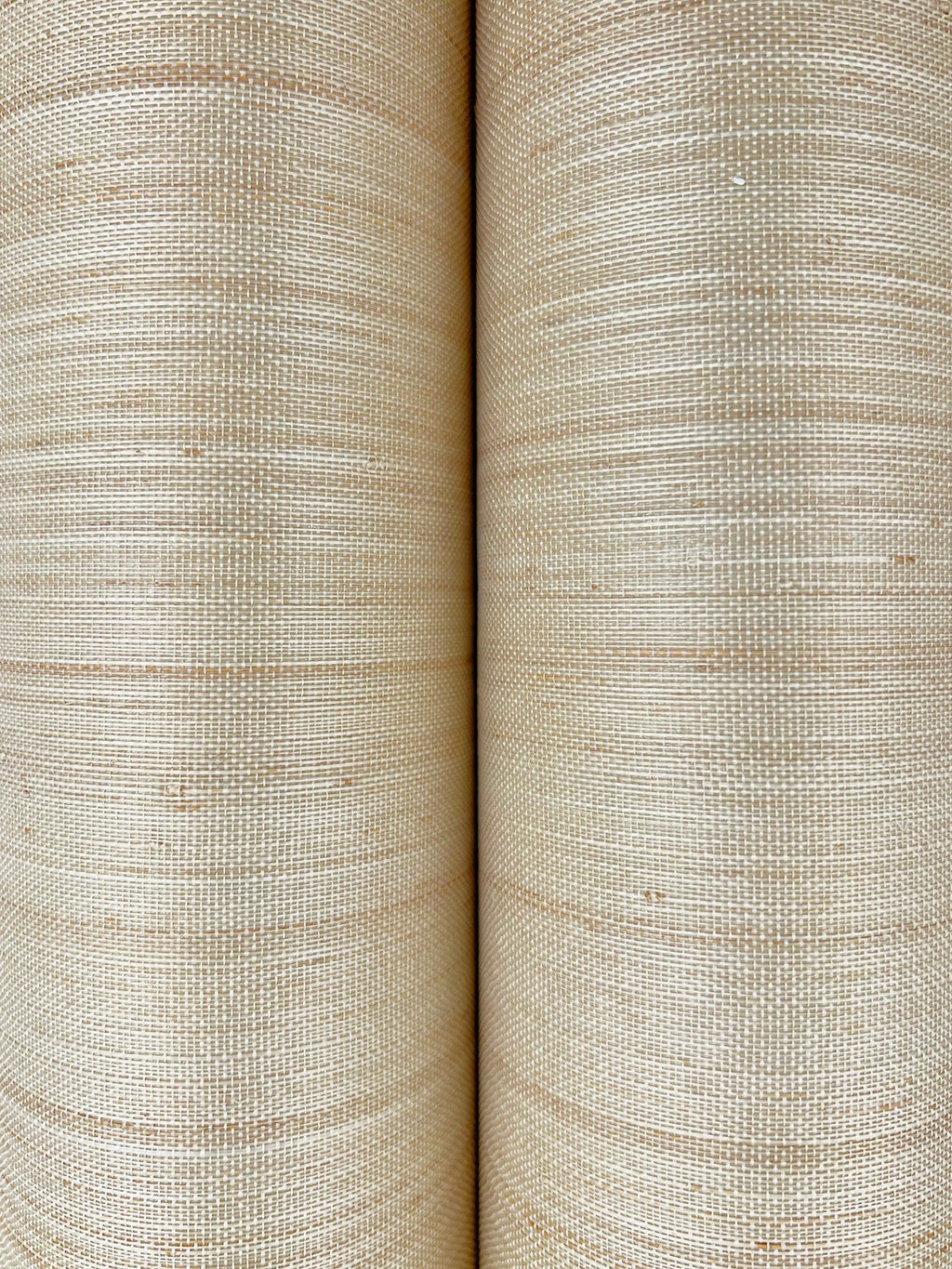 Horizon Abaca
