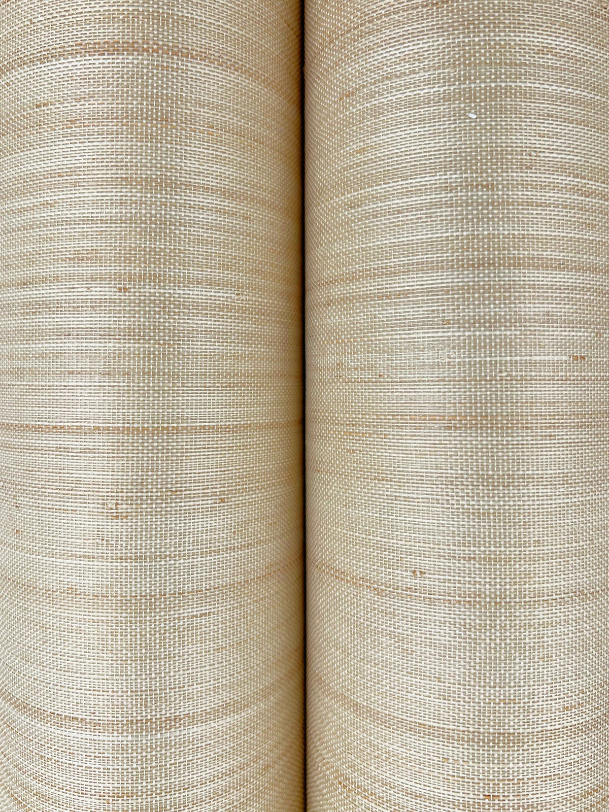 Horizon Abaca