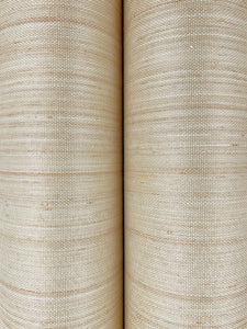 Horizon Abaca