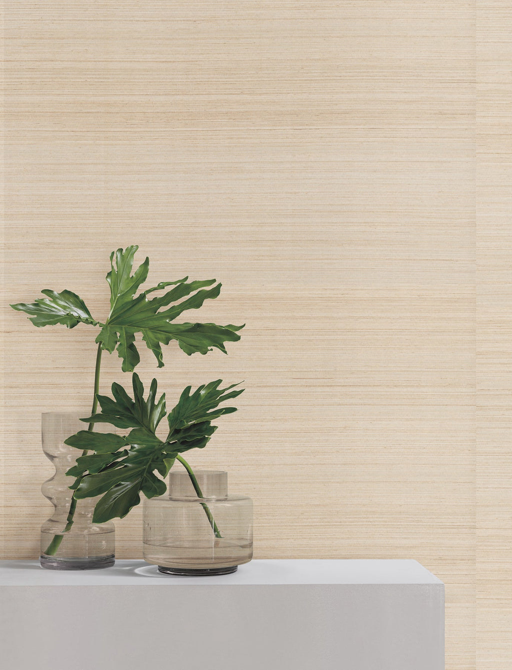Horizon Abaca