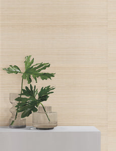 Horizon Abaca