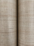 Refined Abaca