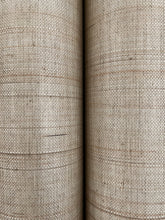 Load image into Gallery viewer, Refined Abaca