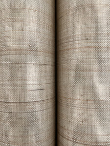 Refined Abaca