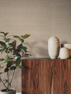Refined Abaca