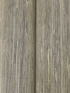 Horizontal Jute