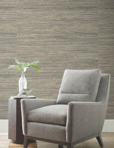 Horizontal Jute