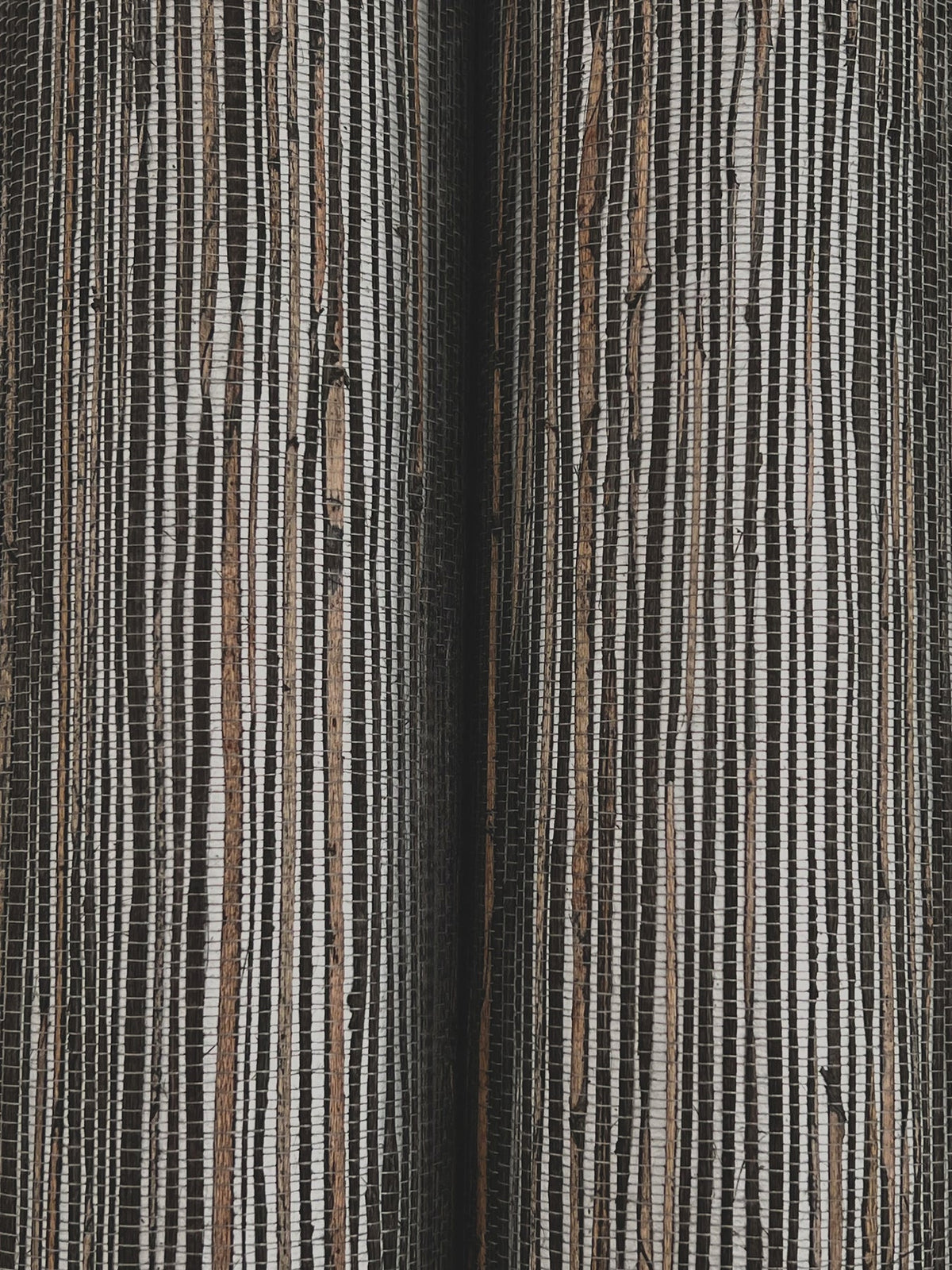 Shimmering Hemp