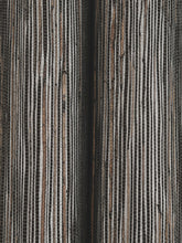 Load image into Gallery viewer, Shimmering Hemp