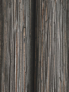 Shimmering Hemp