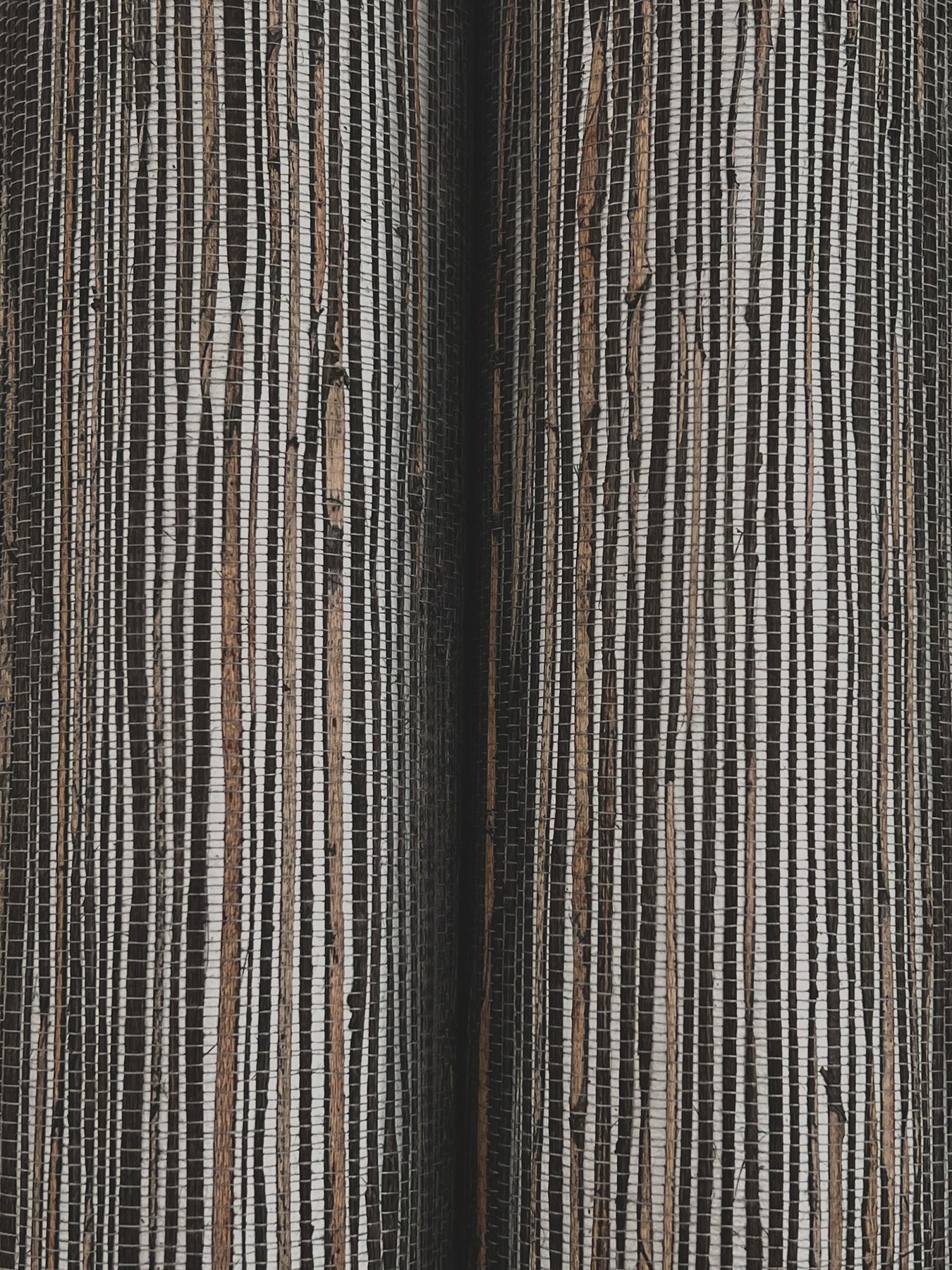 Shimmering Hemp