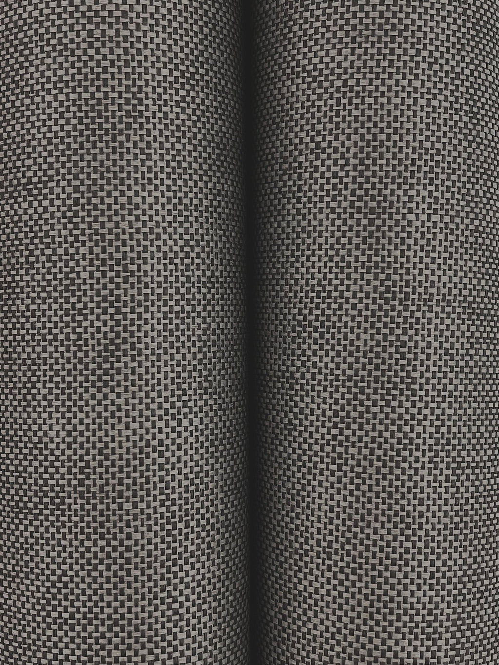 Check Paperweave