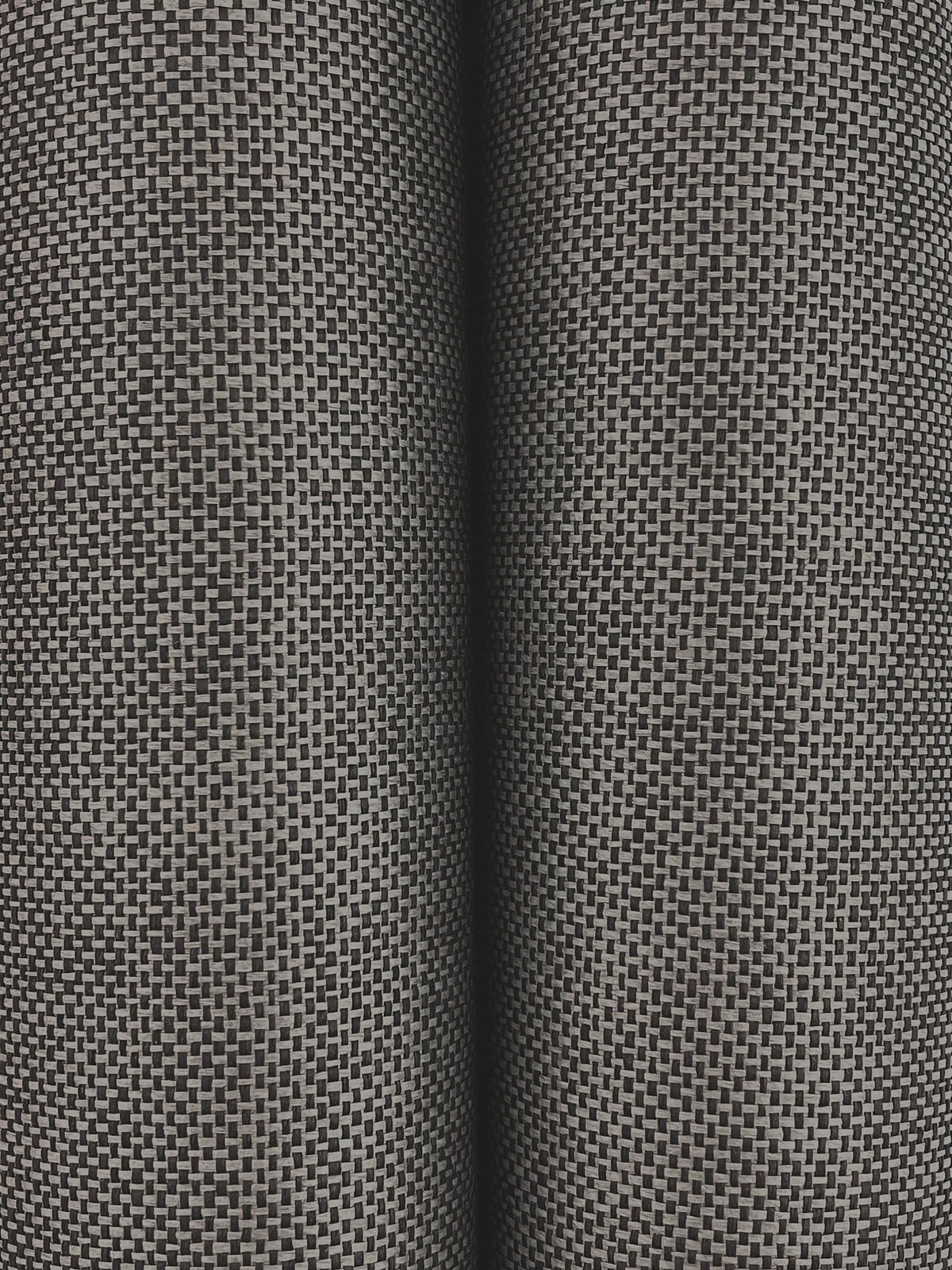 Check Paperweave