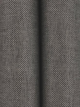 Load image into Gallery viewer, Check Paperweave