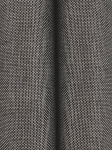 Check Paperweave