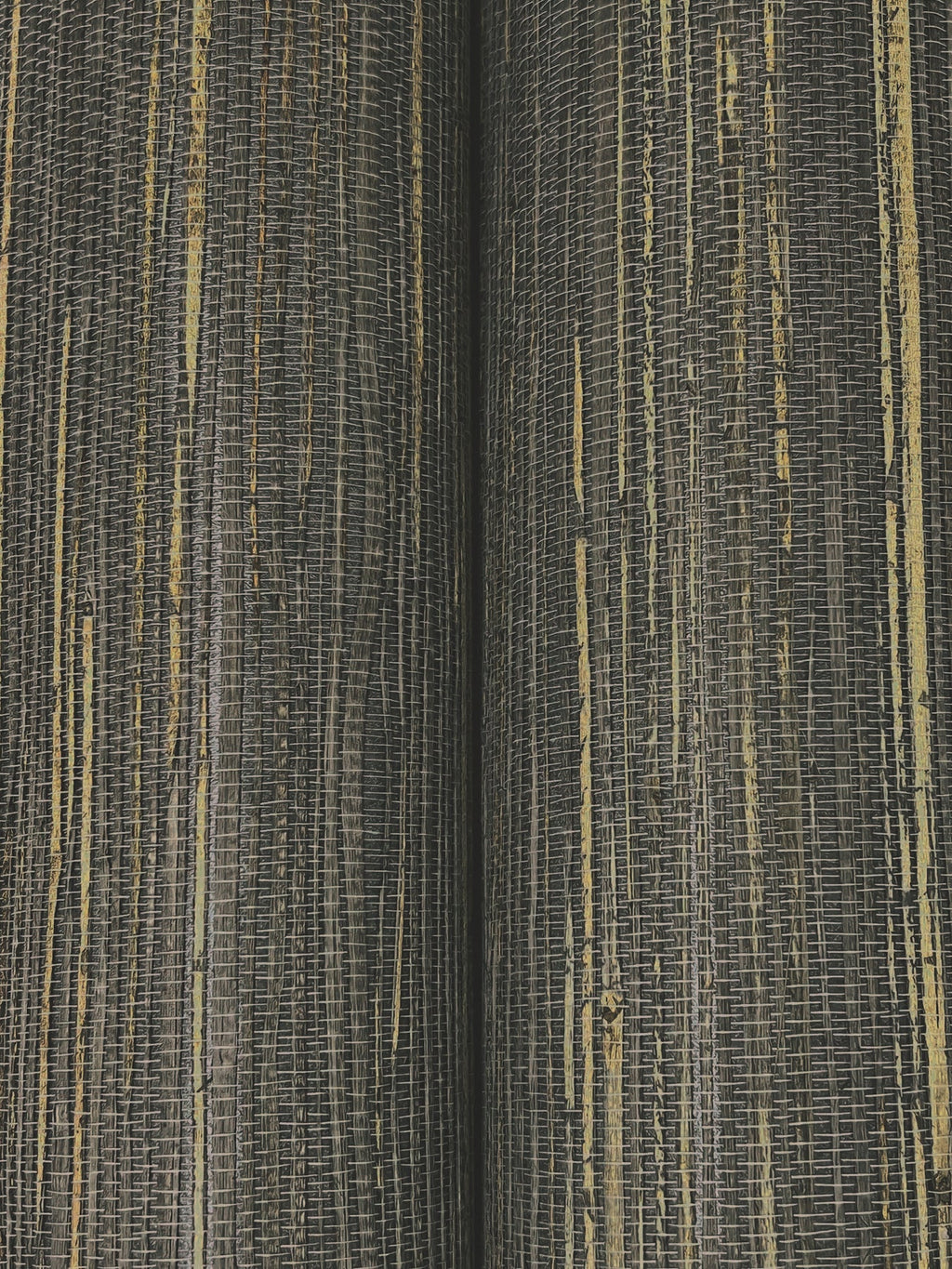 Multicolored Hemp