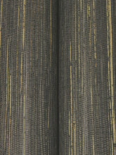 Load image into Gallery viewer, Multicolored Hemp