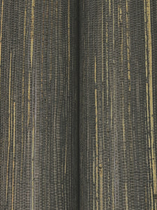 Multicolored Hemp