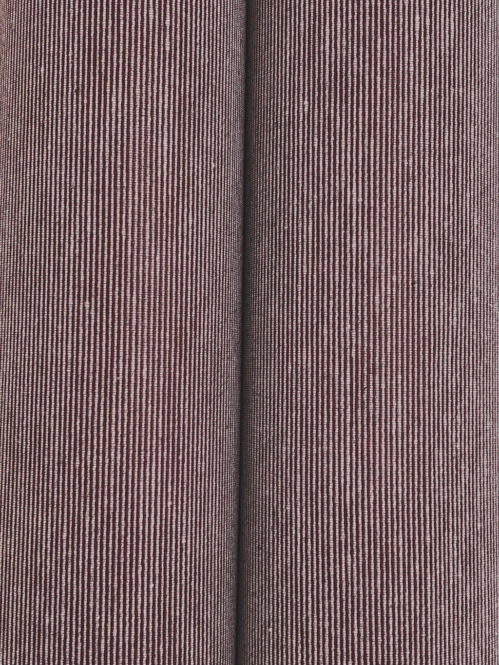 Linen Levels