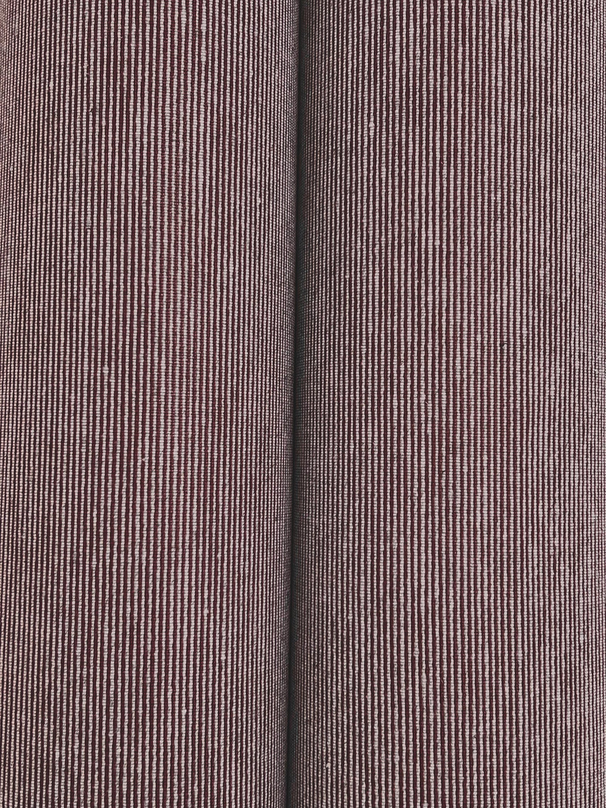 Linen Levels