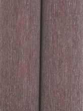 Load image into Gallery viewer, Linen Levels