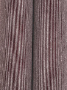 Linen Levels