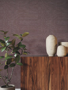 Linen Levels
