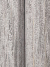 Load image into Gallery viewer, Painted Hemp