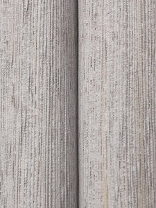 Painted Hemp