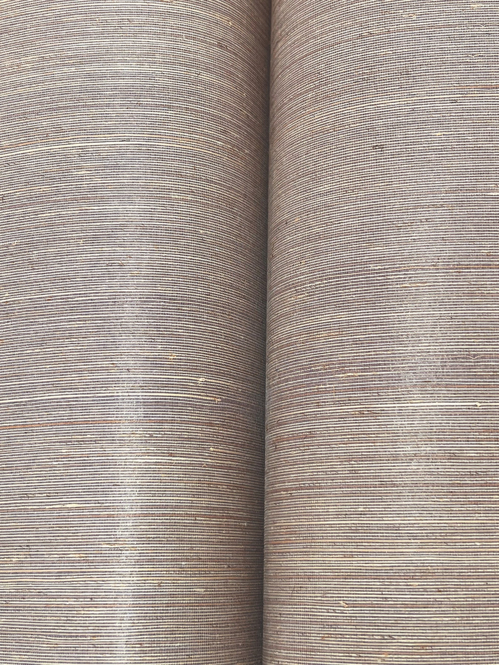 Smooth Abaca