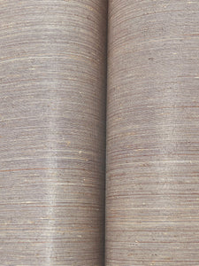 Smooth Abaca