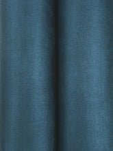 Load image into Gallery viewer, Vegan Suede