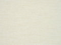 Jim wallpaper in Blanc
