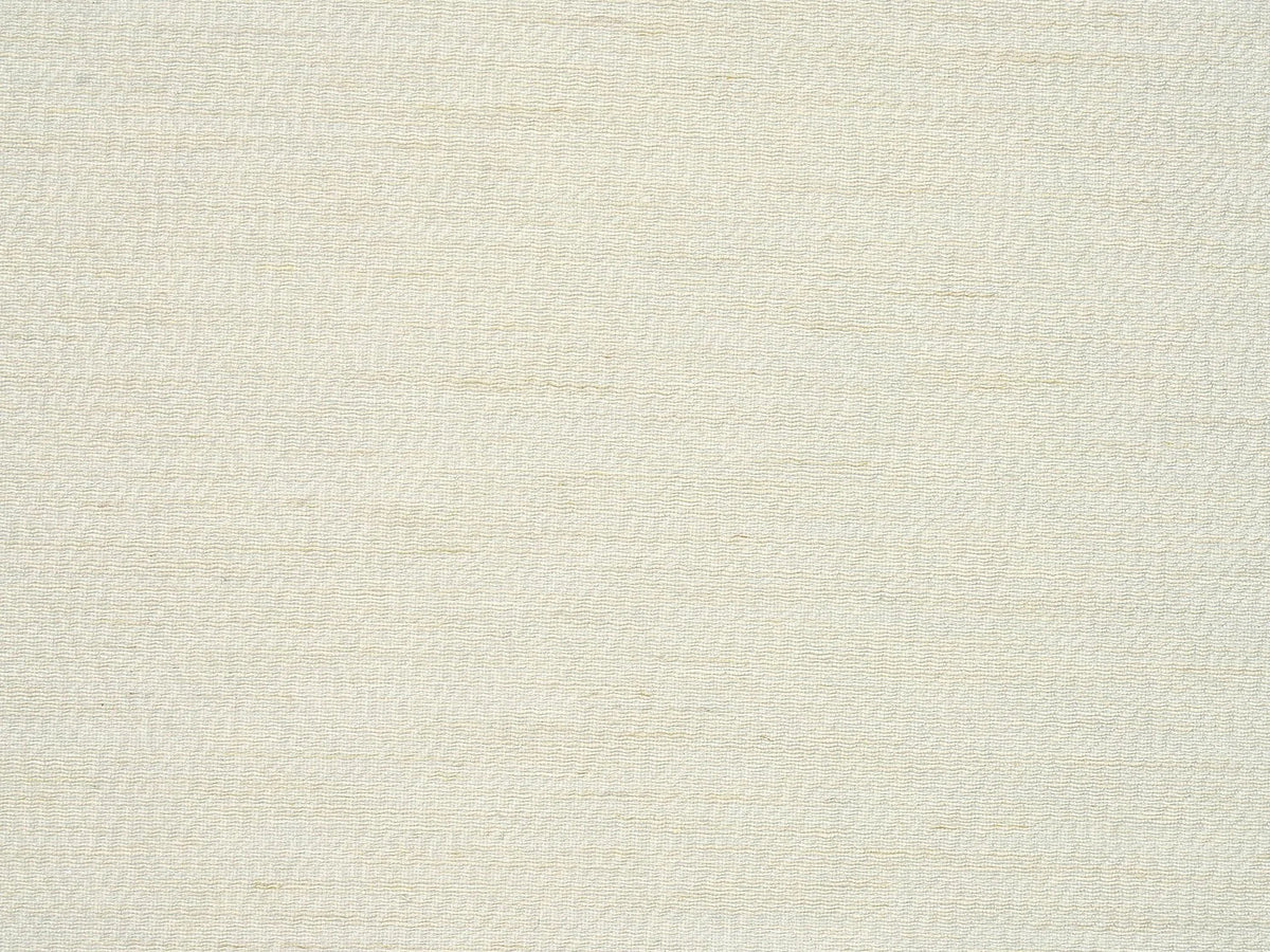 Jim wallpaper in Blanc