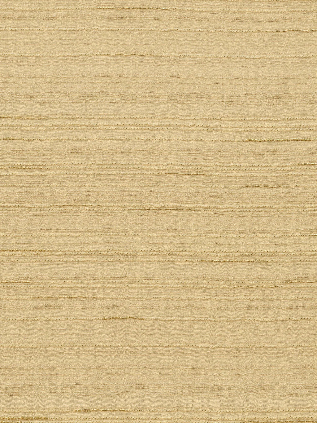 Ernesto wallpaper in Ble