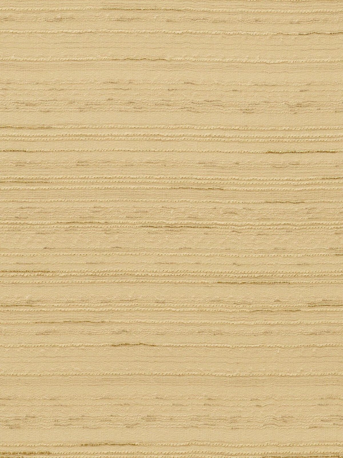 Ernesto wallpaper in Ble