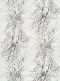 Jalapao wallpaper in Fusain