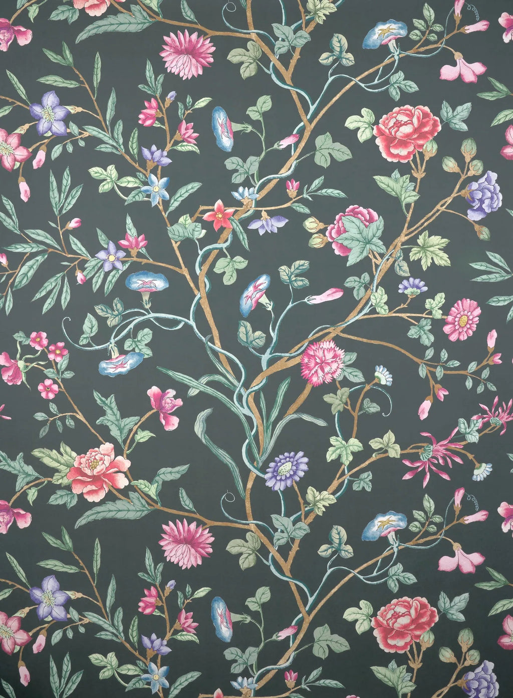 Sceaux wallpaper in NUIT