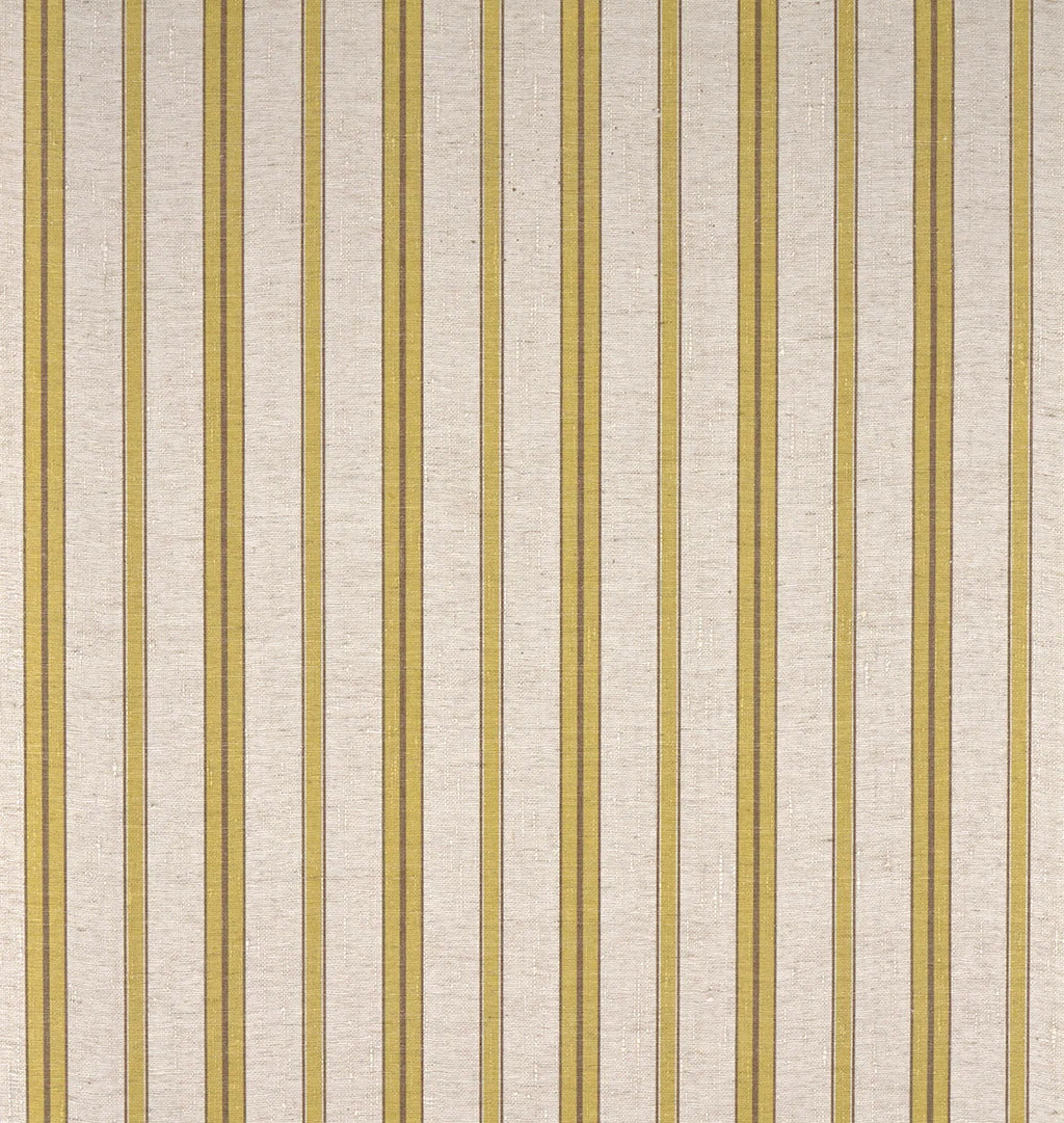 Evros wallpaper in CITRON