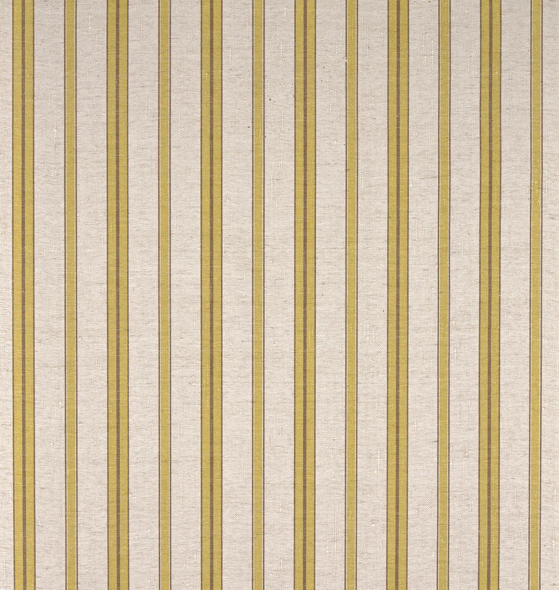 Evros wallpaper in CITRON